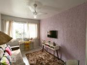 Apto, Partenon, 1 Quarto, 44 m2 Porto Alegre