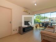 Apto, Partenon, 1 Quarto, 46 m2 Porto Alegre
