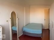 Apto, Partenon, 1 Quarto, 48 m2 Porto Alegre