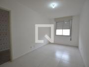 Apto, Partenon, 1 Quarto, 50 m2 Porto Alegre