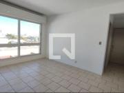 Apto, Partenon, 1 Quarto, 50 m2 Porto Alegre