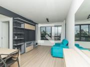 Apto, Partenon, 1 Quarto, 50 m2 Porto Alegre
