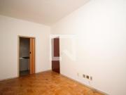 Apto, Partenon, 1 Quarto, 53 m2 Porto Alegre