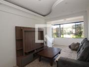 Apto, Partenon, 1 Quarto, 57 m2 Porto Alegre