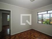 Apto, Partenon, 1 Quarto, 58 m2 Porto Alegre