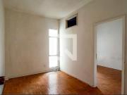 Apto, Partenon, 1 Quarto, 58 m2 Porto Alegre