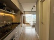 Apto, Partenon, 1 Quarto, 59 m2 Porto Alegre