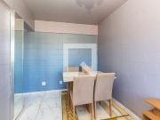 Apto, Partenon, 1 Quarto, 59 m2 Porto Alegre