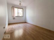 Apto, Partenon, 1 Quarto, 66 m2 Porto Alegre