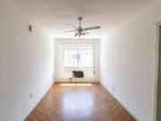 Apto, Partenon, 2 Quartos, 132 m2 Porto Alegre