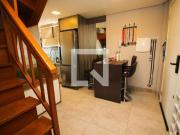 Apto, Partenon, 2 Quartos, 135 m2 Porto Alegre Apto, Partenon, 2 Quartos, 135 m2 Porto Alegre