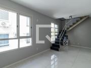 Apto, Partenon, 2 Quartos, 176 m2 Porto Alegre
