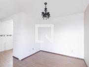 Apto, Partenon, 2 Quartos, 43 m2 Porto Alegre