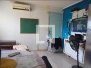 Apto, Partenon, 2 Quartos, 45 m2 Porto Alegre