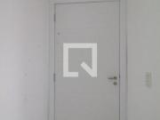 Apto, Partenon, 2 Quartos, 54 m2 Porto Alegre