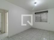 Apto, Partenon, 2 Quartos, 56 m2 Porto Alegre