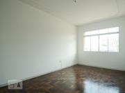 Apto, Partenon, 2 Quartos, 60 m2 Porto Alegre