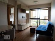 Apto, Partenon, 2 Quartos, 62 m2 Porto Alegre
