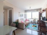 Apto, Partenon, 2 Quartos, 62 m2 Porto Alegre