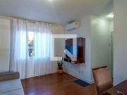 Apto, Partenon, 2 Quartos, 70 m2 Porto Alegre