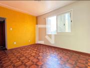 Apto, Partenon, 2 Quartos, 71 m2 Porto Alegre