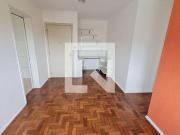 Apto, Partenon, 2 Quartos, 73 m2 Porto Alegre