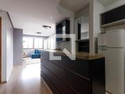 Apto, Partenon, 2 Quartos, 76 m2 Porto Alegre