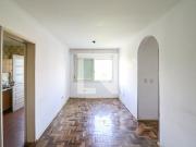 Apto, Partenon, 2 Quartos, 78 m2 Porto Alegre Apto, Partenon, 2 Quartos, 78 m2 Porto Alegre