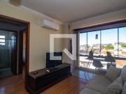 Apto, Partenon, 2 Quartos, 126 m2 Porto Alegre