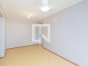 Apto, Partenon, 3 Quartos, 75 m2 Porto Alegre