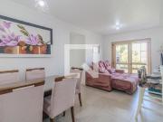 Apto, Partenon, 3 Quartos, 82 m2 Porto Alegre