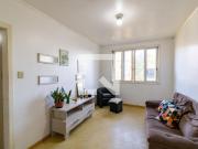 Apto, Partenon, 3 Quartos, 90 m2 Porto Alegre