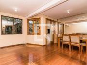 Apto, Partenon, 3 Quartos, 90 m2 Porto Alegre