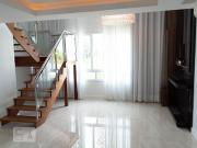 Apto, Passo D&apos areia, 1 Quarto, 109 m2 Porto Alegre