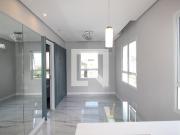 Apto, Passo D&apos areia, 1 Quarto, 39 m2 Porto Alegre