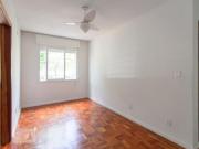 Apto, Passo D&apos areia, 1 Quarto, 40 m2 Porto Alegre