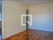 Apto, Passo D&apos areia, 1 Quarto, 41 m2 Porto Alegre