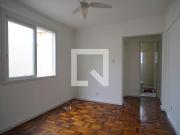 Apto, Passo D&apos areia, 1 Quarto, 48 m2 Porto Alegre