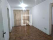 Apto, Passo D&apos areia, 1 Quarto, 49 m2 Porto Alegre