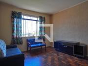 Apto, Passo D&apos areia, 1 Quarto, 50 m2 Porto Alegre Apto, Passo D&apos areia, 1 Quarto, 50 m2 Porto Alegre