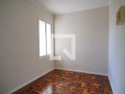 Apto, Passo D&apos areia, 1 Quarto, 52 m2 Porto Alegre