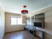 Apto, Passo D&apos areia, 1 Quarto, 54 m2 Porto Alegre