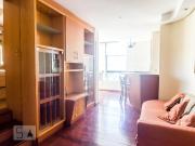 Apto, Passo D&apos areia, 1 Quarto, 55 m2 Porto Alegre