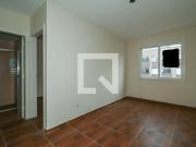 Apto, Passo D&apos areia, 1 Quarto, 55 m2 Porto Alegre
