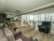 Apto, Passo D&apos areia, 2 Quartos, 105 m2 Porto Alegre