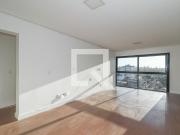 Apto, Passo D&apos areia, 2 Quartos, 135 m2 Porto Alegre