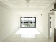 Apto, Passo D&apos areia, 2 Quartos, 155 m2 Porto Alegre