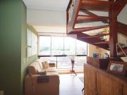 Apto, Passo D&apos areia, 2 Quartos, 162 m2 Porto Alegre