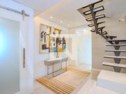 Apto, Passo D&apos areia, 2 Quartos, 188 m2 Porto Alegre