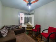 Apto, Passo D&apos areia, 2 Quartos, 52 m2 Porto Alegre